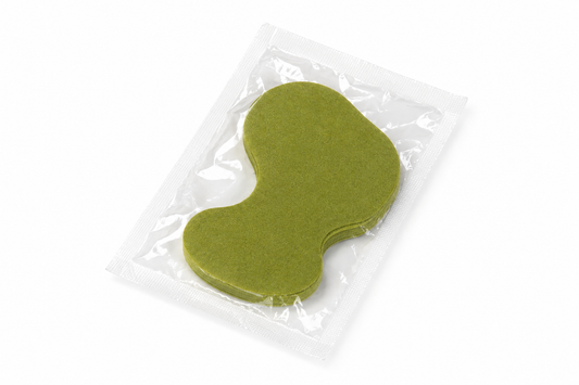 Knee Relief Patch
