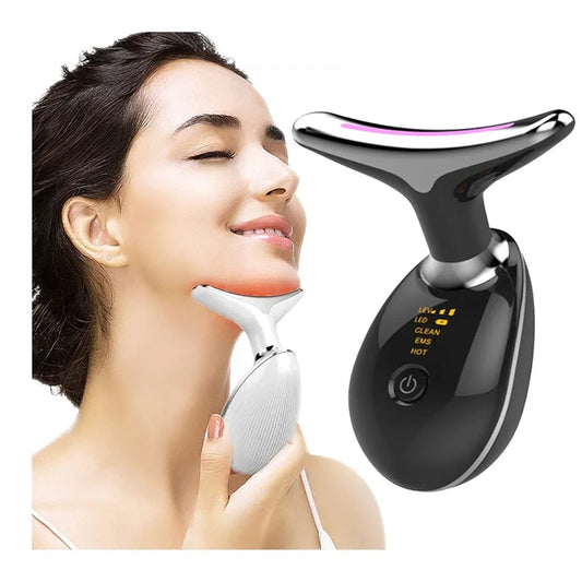 Wrinkles removing instrument