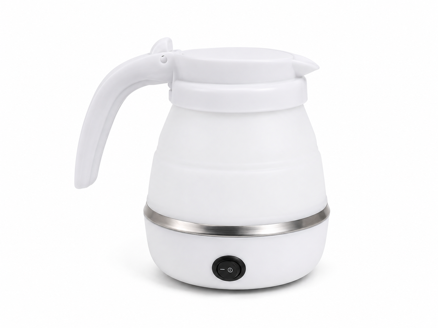Portable Electric Kettle