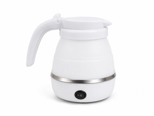 Portable Electric Kettle