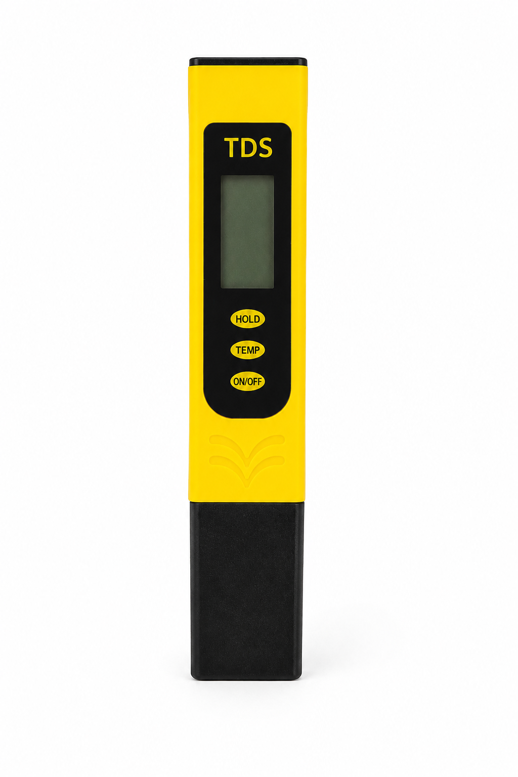 TDS Water Quality Meter