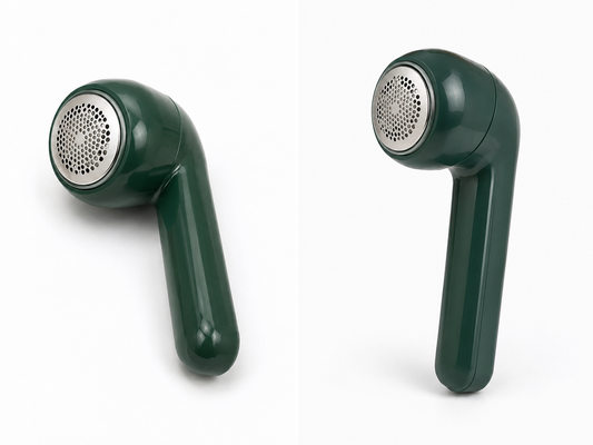 Lint Remover Electric