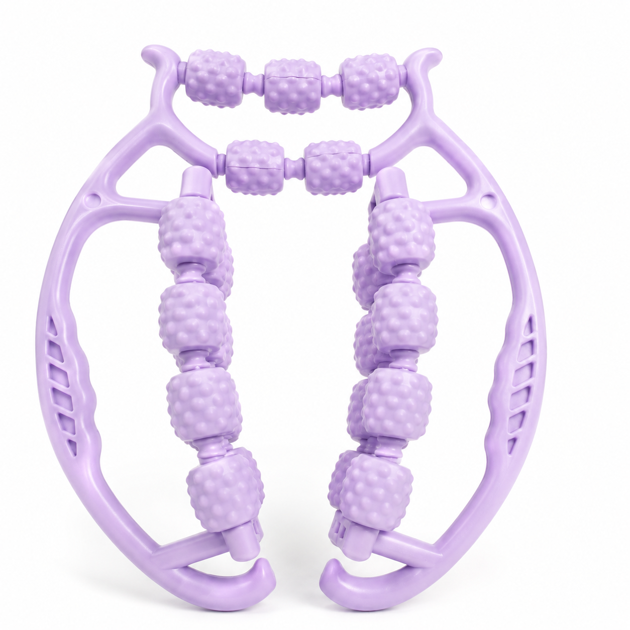 360° Body Massage Roller