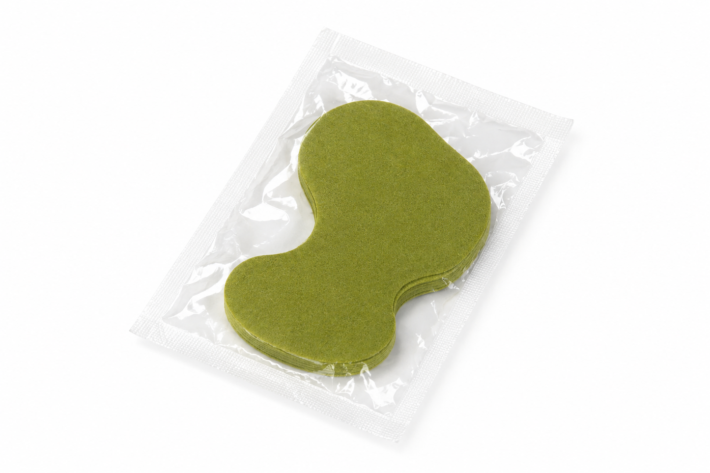 Knee Relief Patch (10 pcs)