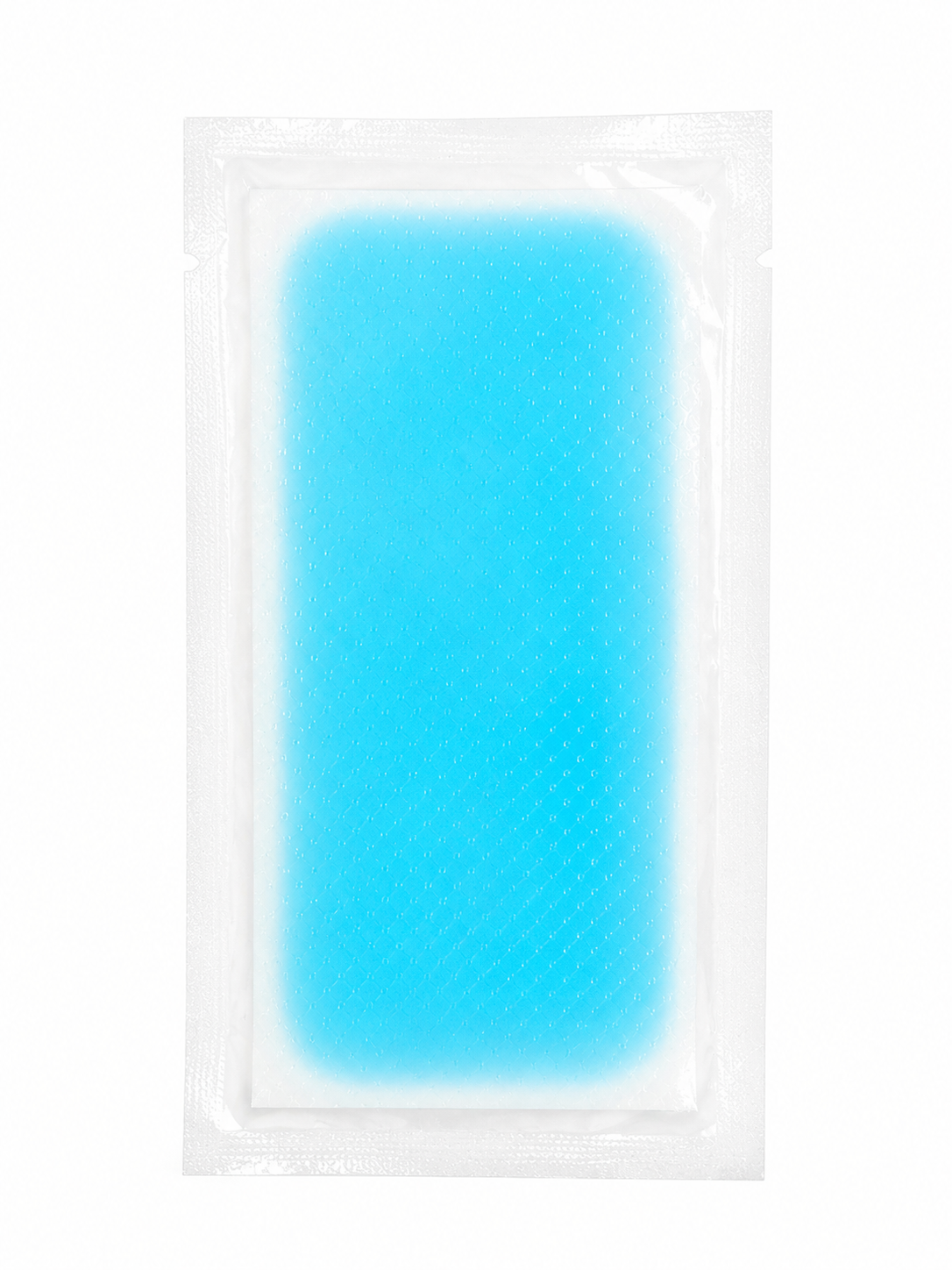 Migraine Relief Cooling Patches