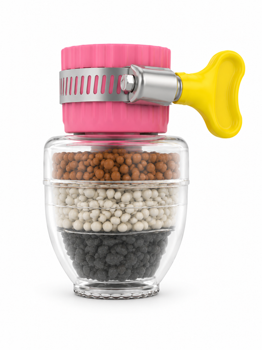 Tap Water Purifier Filter